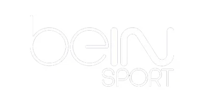 bein sports1