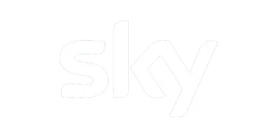sky1